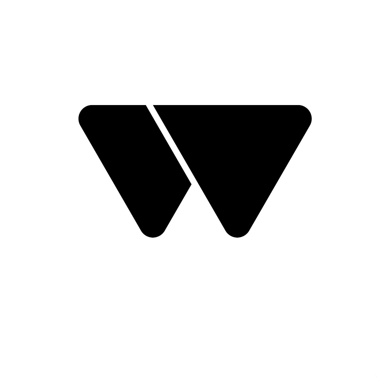 GAZİANTEP TEMİZLİKŞİRKETİ